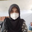 Amandha Putri 
