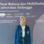 SILFIA DAMAYANTI