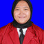 Diandra Annisa Putri