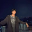 Ihsan Rijal Pratama