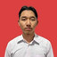 Raka Satria Habibie