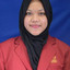 Faridatul Jannah