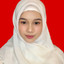Jihan Shofiyah