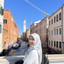 Karisma Evi Tiarani