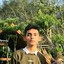 Gery Nastiar