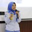 SRI NURMALA NINGSIH