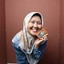 AISYAH