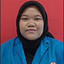 Marsya Kaila Putri
