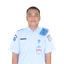 Naufal Fadli Muzakki