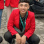 Nazaruddin