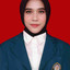 Vanisha Cahya Kamila