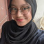 Mir'atuzzaqiah