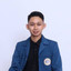 Muhammad Razif Arsyad