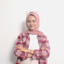 Dwi Melinda Putri