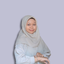 Aulia Siti Farihah