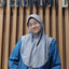 Fania Nur
