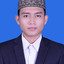 Andika Maliyyan Jamman