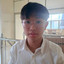 Yabes Yosua Yacob