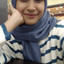 aishaa nurull
