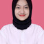 talitha muthia