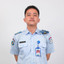 Muhammad Fauzan Azima A