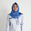 Anggy Distria Manik