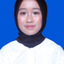 Qonita Nur Qoidah