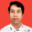 Handito Putra Pratama