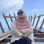 Salsabila Salma Al-Hadi