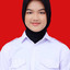 Rania Aulia