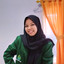 Inayah Priyatun