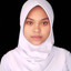NADYA FAKHIRAH NUR FAHLEPI