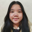 Catherine Archangela Suhartono