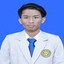 Robert Harjiyanto Rastamaji