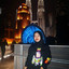 Novita Suci Ramadhani Lubis
