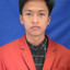 Rifky Sidik