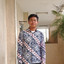 Rizky Dwi Saputra