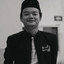 Chairil Qisthy Abidy