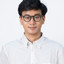 Ardel Ramdani