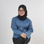Moyna Tsabitah