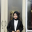 Fanesa Aulia