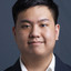 Nicholas Salim