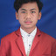 Indra Kurniantoro