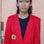 FAHRI ILHAM RAMADHAN