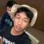 Favian Abi Megananda