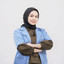 Maulanah Azizah S,Gz