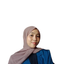 dewiayupermatasrid