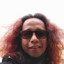 Widhyanto Muttaqien