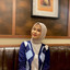 Farah Aulia