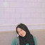 Ajeng Angieta Shandy